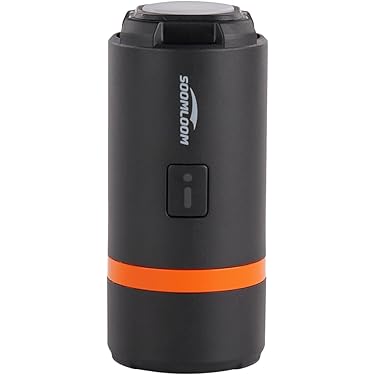 ✨新品未使用✨多機能 車用インフレータブルポンプ、ポータブル電動エアポンプ 楽天市場】ポータブル電動エアーポンプの通販